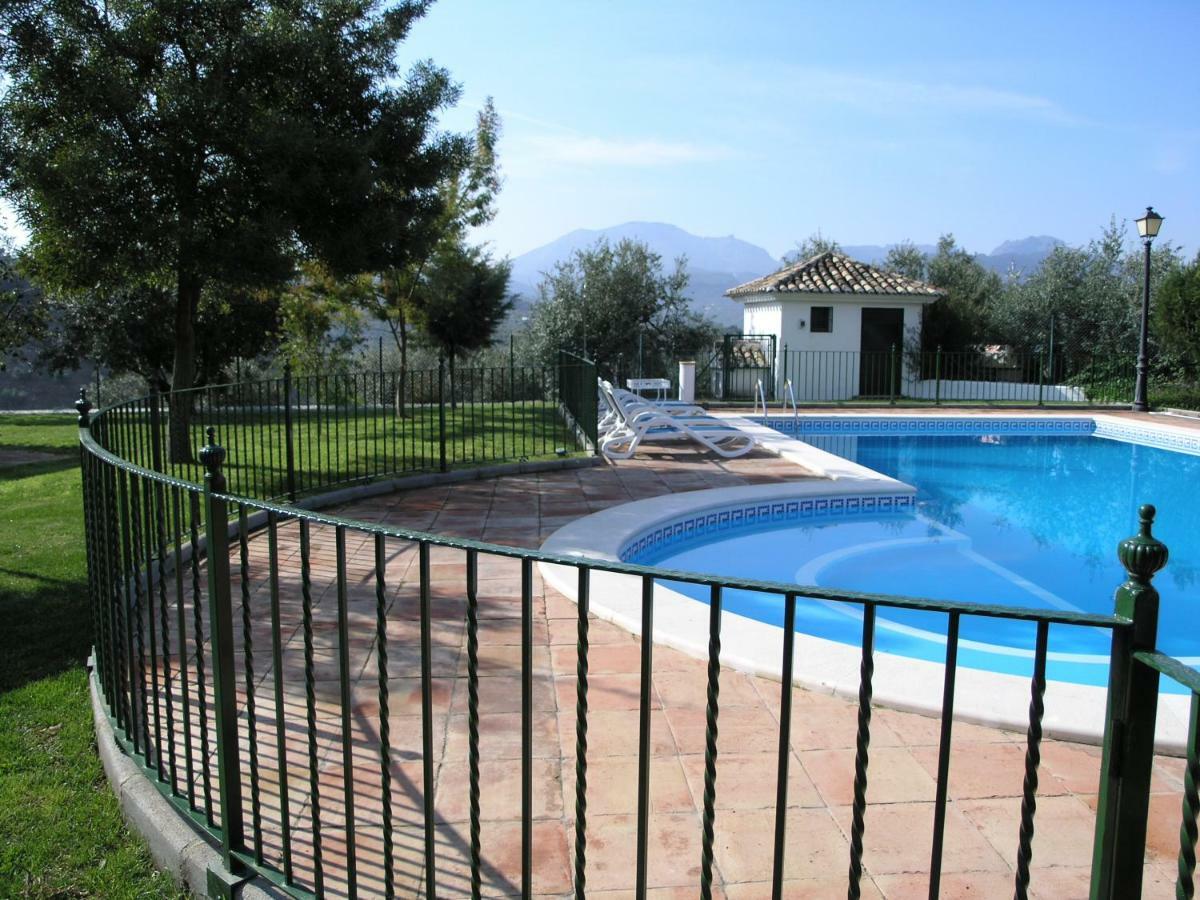 Casa De La Higuera Villa Priego de Córdoba Kültér fotó